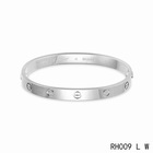 コピーカルティエアクセサリー